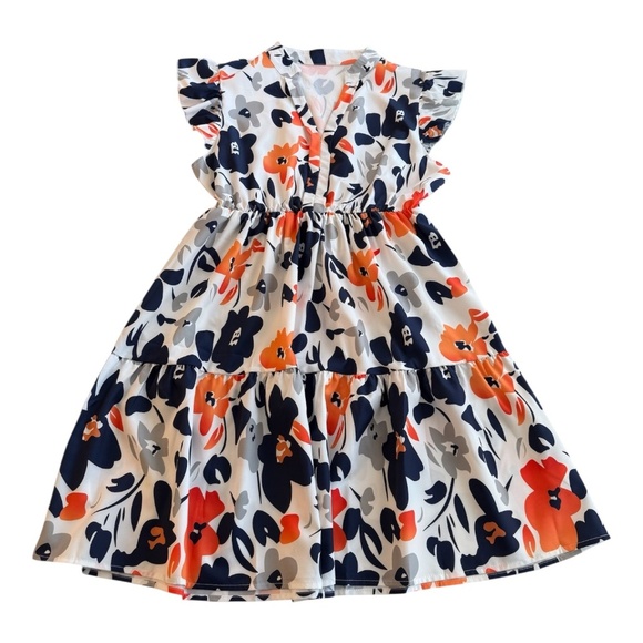 Women’s Summer Dress. - Picture 10 of 10